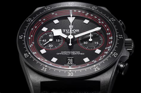 tudor pelagos chrono cycling|tudor watches 2023.